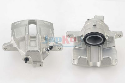 спирачен апарат JAPKO CAL003LJM
