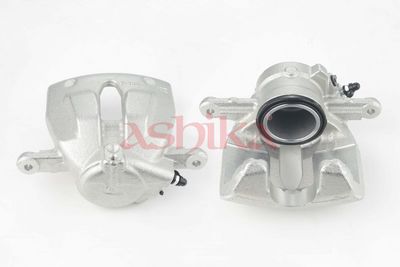спирачен апарат ASHIKA CAL598RJM