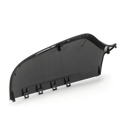 капачка, външно огледало RIDEX 23A0062
