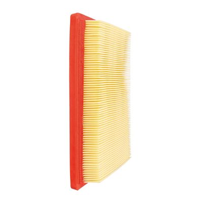 LUFTFILTER DR!VE+ DP1110100295 7