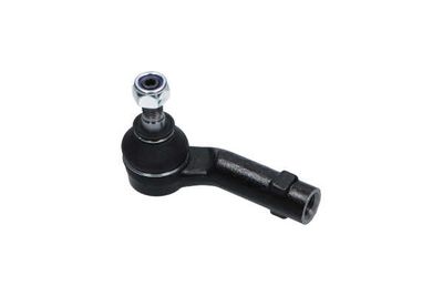 CAP DE BARA Kavo Parts STE10057 6