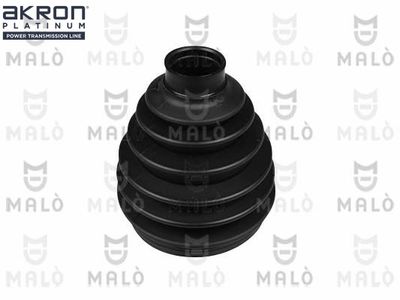AKRON-MALÒ 74815 Пыльник шруса для CITROËN C5 III (RD_) 2.2 HDi AKRON-MALÒ 74815 Пыльник шруса для CITROËN C5 III (RD_) 2.2 HDi