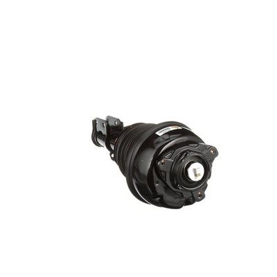 BRAT ARC PNEUMATIC Arnott AS3237 44