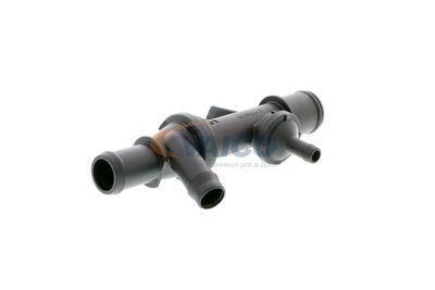 SUPAPA UNIDIRECTIONALA VAICO V103560 53