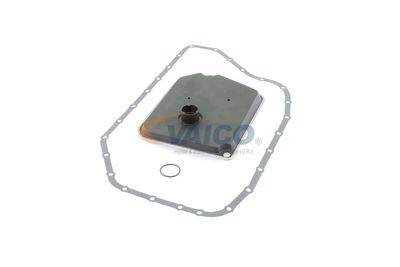 HYDRAULIKFILTERSATZ AUTOMATIKGETRIEBE VAICO V102361 29