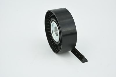 ROLA INTINZATOR CUREA TRANSMISIE FEBEST 2987DIV 36