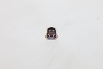 Studs BOSCH 1 413 462 101