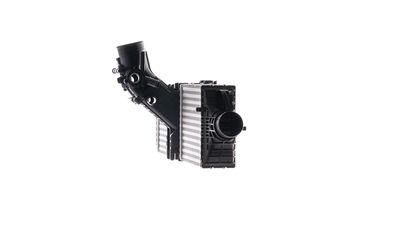 INTERCOOLER COMPRESOR MAHLE CI722000P 36