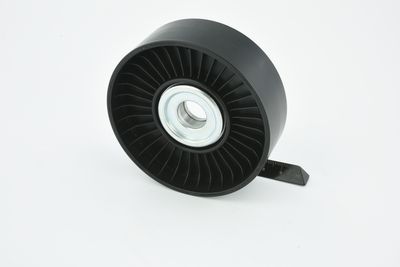 ROLA INTINZATOR CUREA TRANSMISIE FEBEST 2987RRS 30