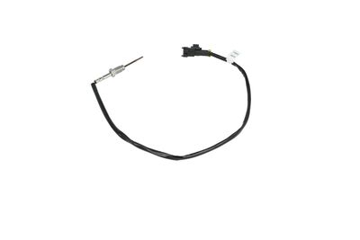 SENSOR ABGASTEMPERATUR NRF 707445 24