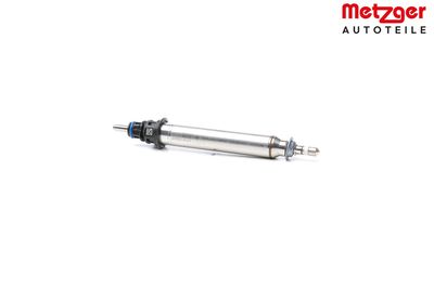 INJECTOR METZGER AUTOTEILE 0920017 22