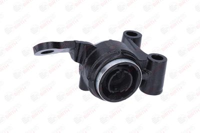 SUPORT TRAPEZ BIRTH 2691 6