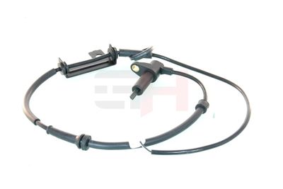 SENZOR TURATIE ROATA GH GH713414V 10