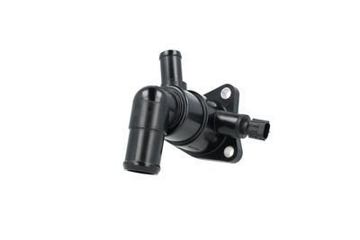 THERMOSTAT KüHLMITTEL NRF 725352 9