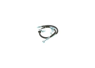 360 Grad Ansicht 6