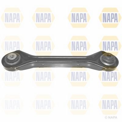 Control/Trailing Arm, wheel suspension NAPA NST2177