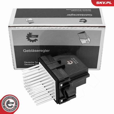 REGLAJ SUFLANTA DE INTERIOR