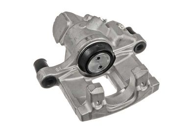спирачен апарат A.Z. Meisterteile AZMT-44-023-2407