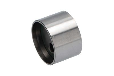 ROLA INTINZATOR CUREA DISTRIBUTIE Kavo Parts DTE8501 8