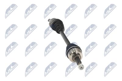 PLANETARA NTY NPWRE142 33