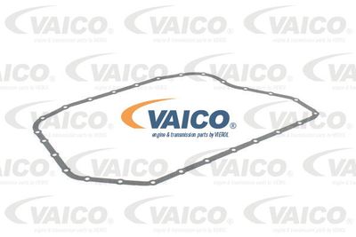 VAICO V10-2360 Прокладка піддону АКПП 