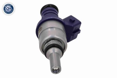 INJECTOR VEMO V20110002 5