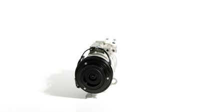 COMPRESOR CLIMATIZARE MAHLE ACP1194000S 38