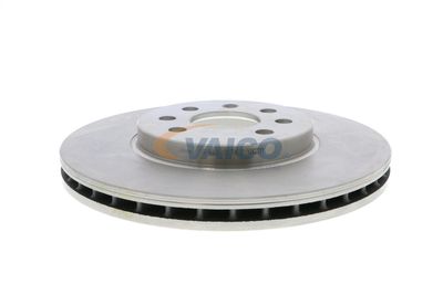 BREMSSCHEIBE VAICO V4080049 42
