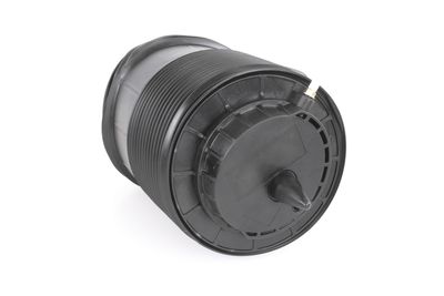 LUFTFEDER FAHRWERK VEMO V10500027 45