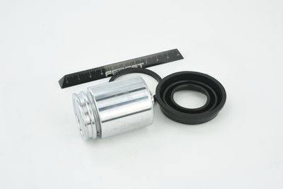 SET REPARATIE ETRIER FEBEST 2176CDHRKIT 24