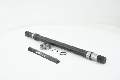 PLANETARA FEBEST 1012C100RH 8