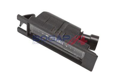 ILUMINARE NUMAR DE CIRCULATIE BOGAP L5920100