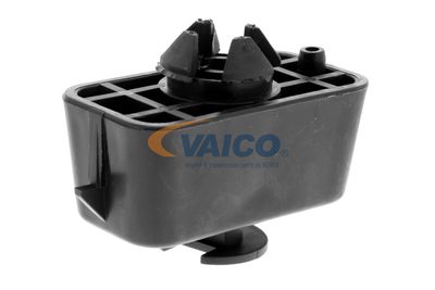 SET DE ASAMBLARE CRIC VAICO V304175 63