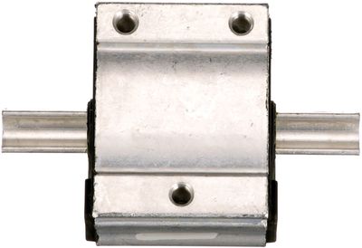 SUPORT TRANSMISIE AUTOMATA GATES ETM2304 2