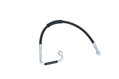 CONDUCTA PRESIUNE VARIABILA AER CONDITIONAT NRF 400010 33