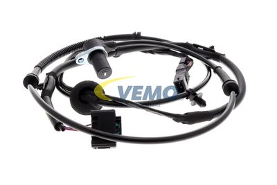 SENSOR RADDREHZAHL VEMO V10721238 16