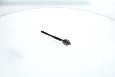 AXIALGELENK SPURSTANGE BOSCH 0986142166 14