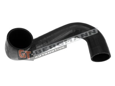 GT-BERGMANN Automotive - Hadica plniaceho vzduchu (hadica turba) FIAT , GT52-350