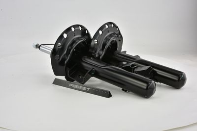 AMORTIZOR FEBEST 21110007FKIT 7