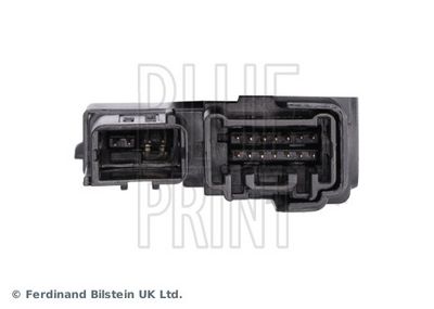 ARC SPIRALA AIRBAG BLUE PRINT ADBP140052 3