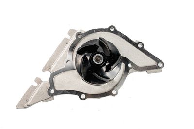 POMPă DE APă RăCIRE MOTOR DR!VE+ DP231010088 1