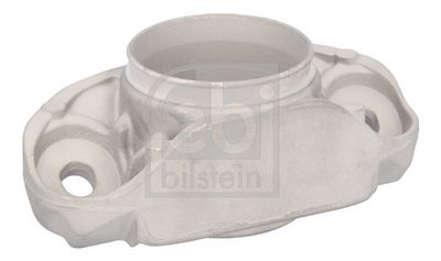 FEBI BILSTEIN Federbeinstützlager