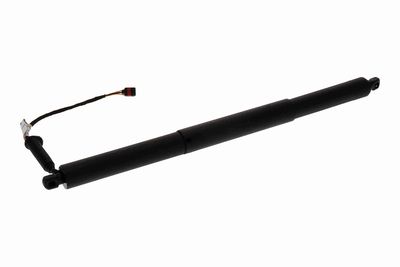 ELEKTROMOTOR HECKKLAPPE VEMO V10550015 4