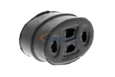 ANSCHLAGPUFFER SCHALLDäMPFER VAICO V400004 29