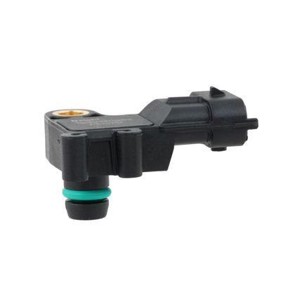 SENSOR SAUGROHRDRUCK DELPHI PS10154 25