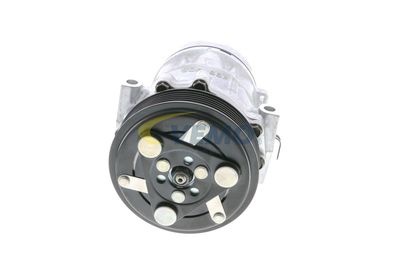 COMPRESOR CLIMATIZARE VEMO V40150028 49