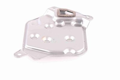 HYDRAULIKFILTER AUTOMATIKGETRIEBE VAICO V640153 4