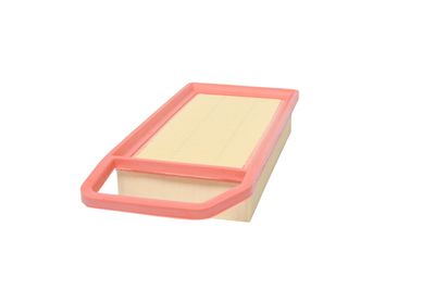 LUFTFILTER CONTINENTAL 28000201212 14