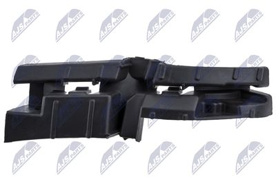 Držiak, nárazník NTY EZC-AU-221