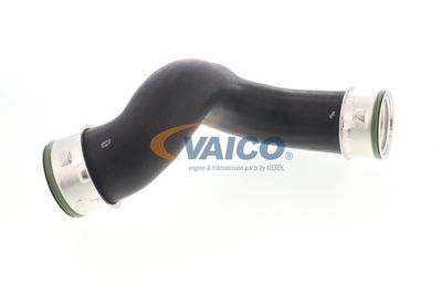 FURTUN EAR SUPRAALIMENTARE VAICO V102842 57